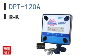 DPT-120A ͼƬ